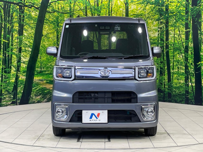 2021 Toyota Pixis Mega 3BA-LA700A (UW-69f1f7517611a)[24]