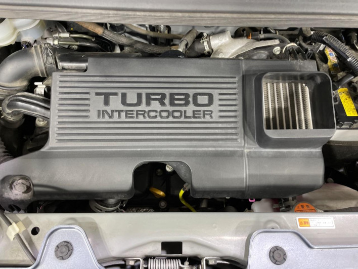 2021 Toyota Pixis Mega 3BA-LA700A (UW-69f1f7517611a)[25]