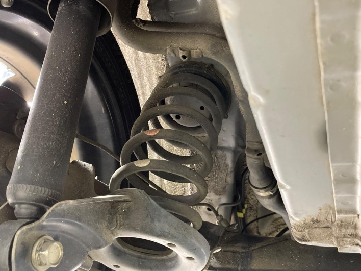 2021 Toyota Pixis Mega 3BA-LA700A (UW-69f1f7517611a)[10]