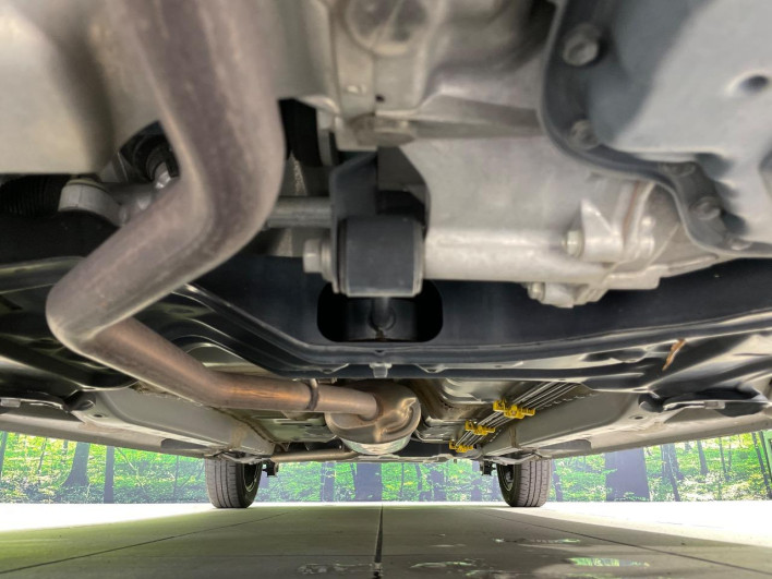 2021 Toyota Pixis Mega 3BA-LA700A (UW-69f1f7517611a)[6]