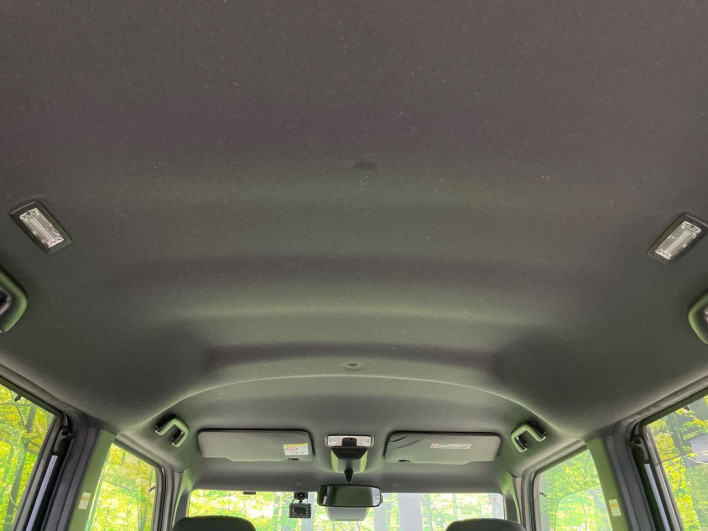 2021 Toyota Pixis Mega 3BA-LA700A (UW-69f1f7517611a)[29]