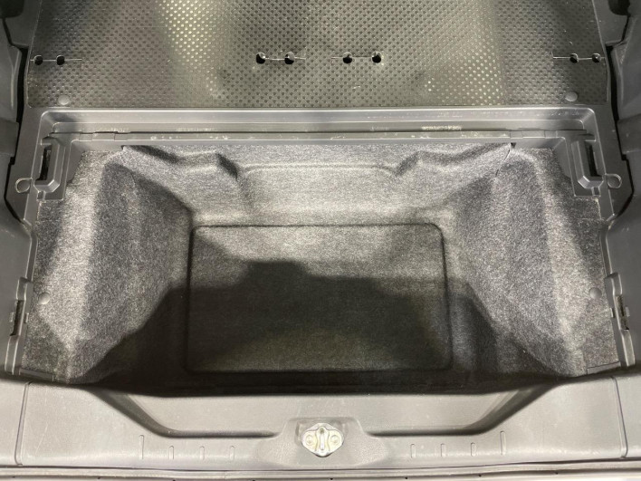 2021 Toyota Pixis Mega 3BA-LA700A (UW-69f1f7517611a)[28]