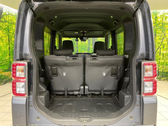 2021 Toyota Pixis Mega 3BA-LA700A (UW-69f1f7517611a)[26]