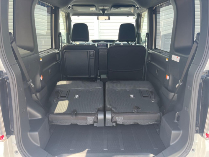 2015 Daihatsu Wake DBA-LA700S (UW-69f1f751acb75)[24]