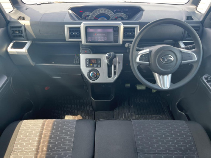 2015 Daihatsu Wake DBA-LA700S (UW-69f1f751acb75)[26]