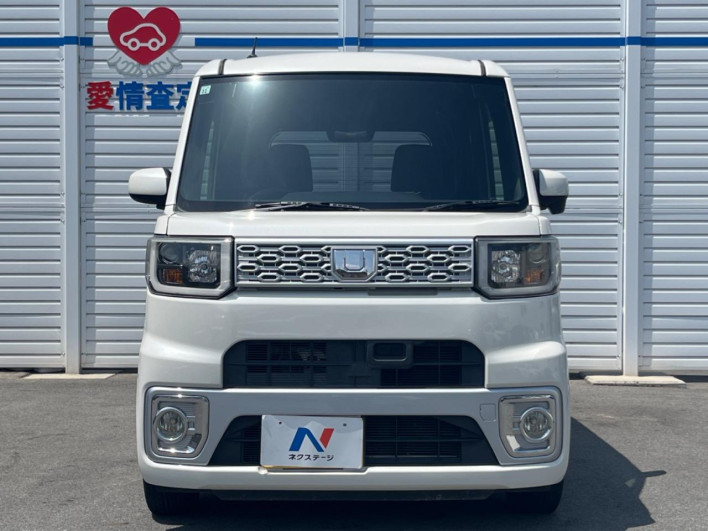 2015 Daihatsu Wake DBA-LA700S (UW-69f1f751acb75)[9]