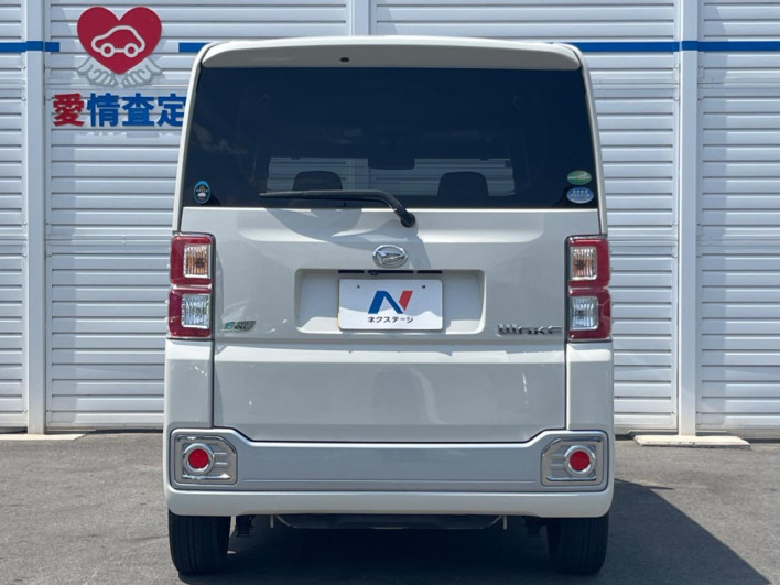 2015 Daihatsu Wake DBA-LA700S (UW-69f1f751acb75)[22]