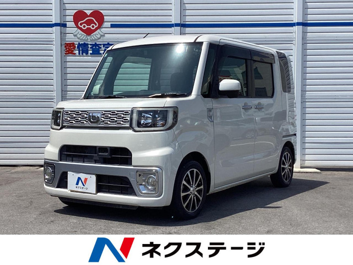 2015 Daihatsu Wake DBA-LA700S (UW-69f1f751acb75)[3]