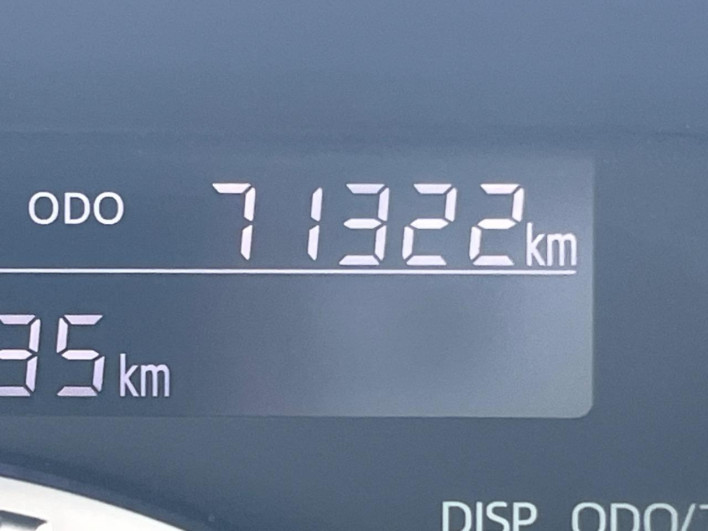 2015 Daihatsu Wake DBA-LA700S (UW-69f1f751acb75)[2]