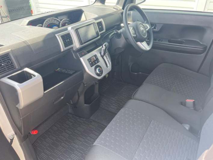 2015 Daihatsu Wake DBA-LA700S (UW-69f1f751acb75)[18]