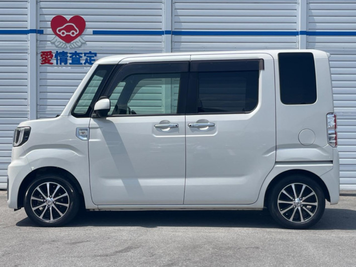 2015 Daihatsu Wake DBA-LA700S (UW-69f1f751acb75)[17]