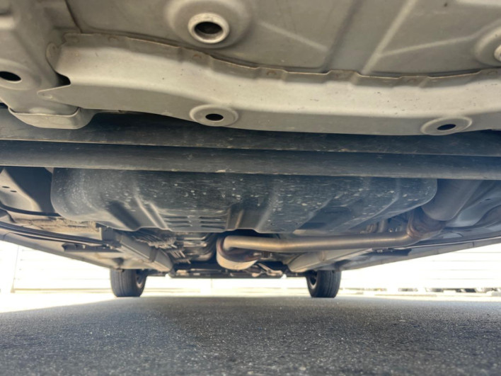 2015 Daihatsu Wake DBA-LA700S (UW-69f1f751acb75)[25]