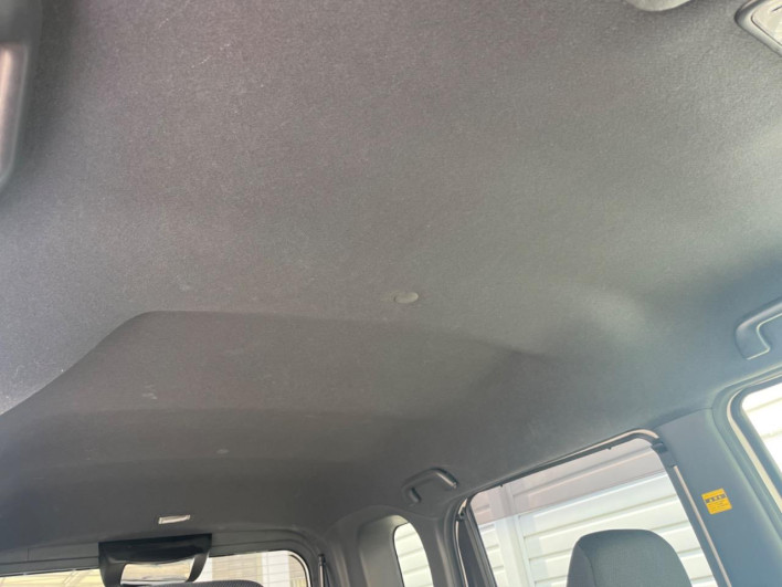 2015 Daihatsu Wake DBA-LA700S (UW-69f1f751acb75)[14]