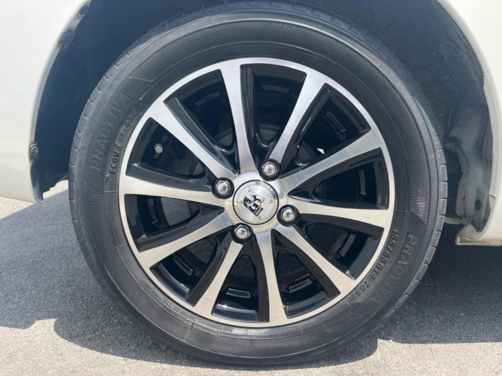 2015 Daihatsu Wake DBA-LA700S (UW-69f1f751acb75)[7]