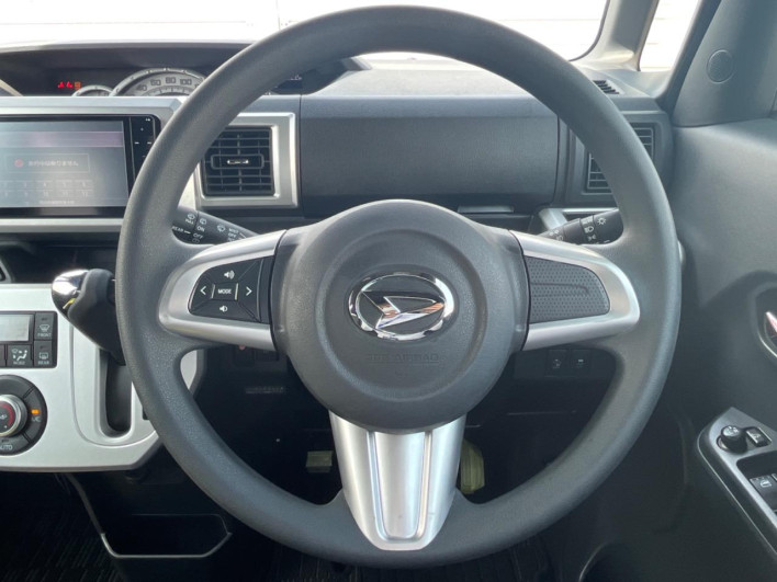2015 Daihatsu Wake DBA-LA700S (UW-69f1f751acb75)[29]