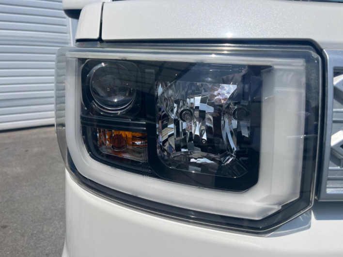 2015 Daihatsu Wake DBA-LA700S (UW-69f1f751acb75)[5]