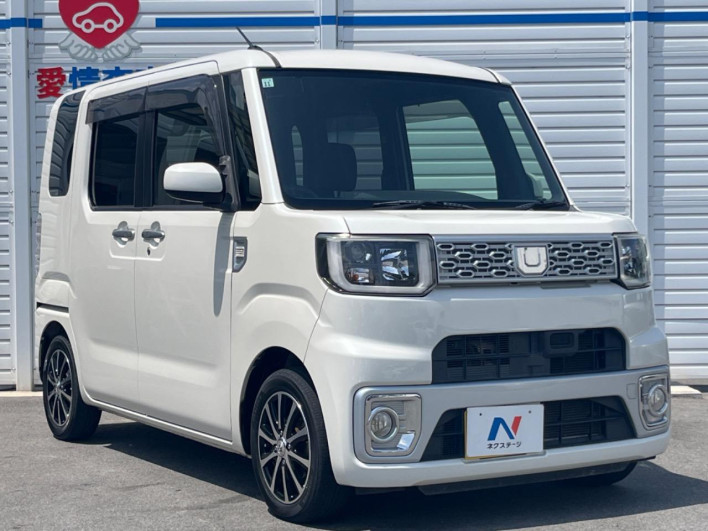 2015 Daihatsu Wake DBA-LA700S (UW-69f1f751acb75)[10]