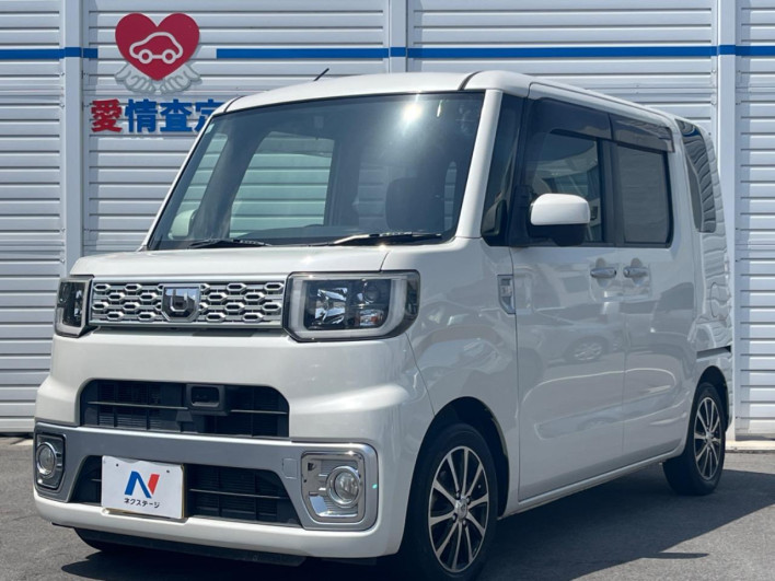 2015 Daihatsu Wake DBA-LA700S (UW-69f1f751acb75)[4]