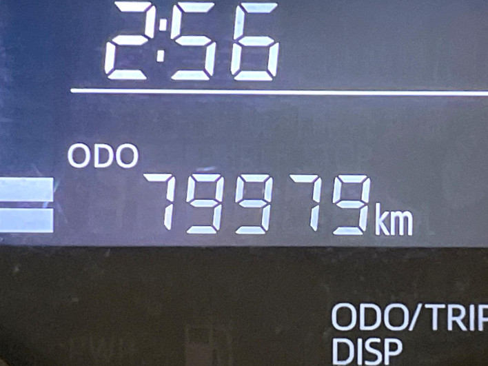 2018 Daihatsu Wake DBA-LA700S (UW-69f1f753801c3)[2]