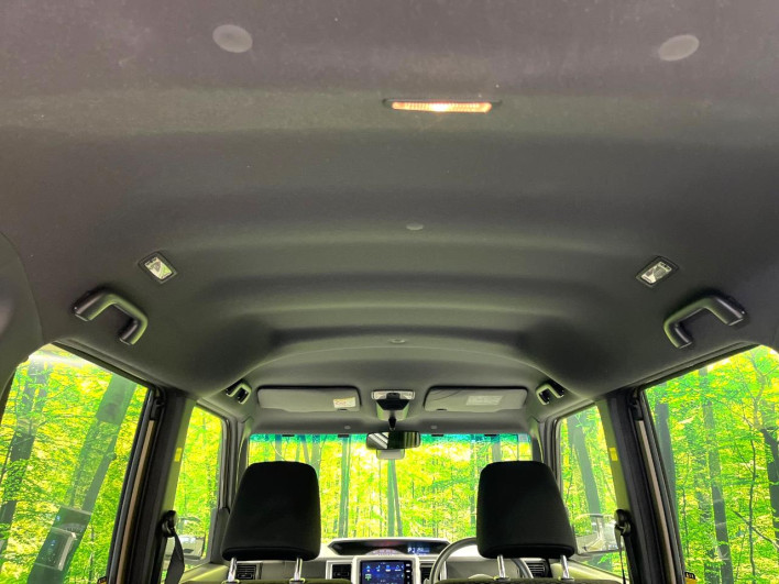 2018 Daihatsu Wake DBA-LA700S (UW-69f1f753801c3)[9]