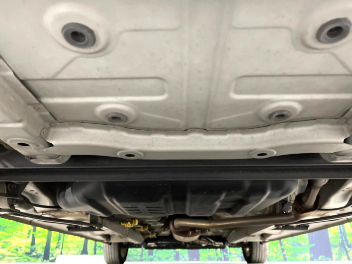 2018 Daihatsu Wake DBA-LA700S (UW-69f1f753801c3)[5]