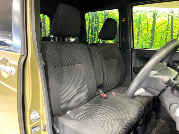 2018 Daihatsu Wake DBA-LA700S (UW-69f1f753801c3)[15]