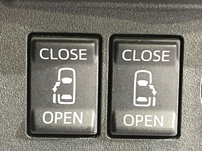 2018 Daihatsu Wake DBA-LA700S (UW-69f1f753801c3)[26]