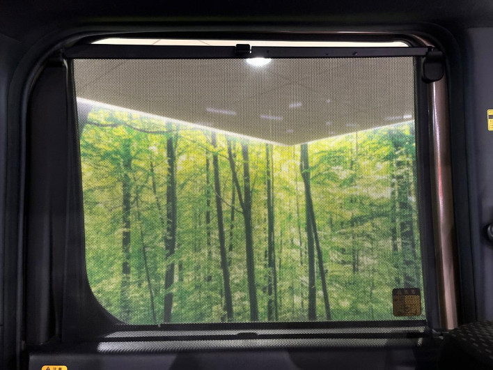 2018 Daihatsu Wake DBA-LA700S (UW-69f1f753801c3)[17]