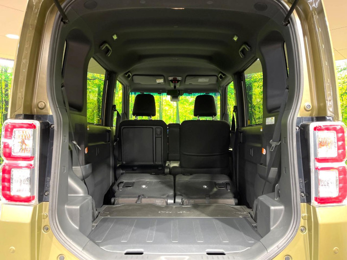 2018 Daihatsu Wake DBA-LA700S (UW-69f1f753801c3)[10]