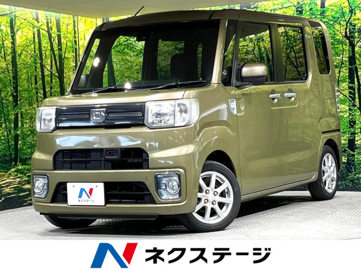 2018 Daihatsu Wake DBA-LA700S (UW-69f1f753801c3)[3]