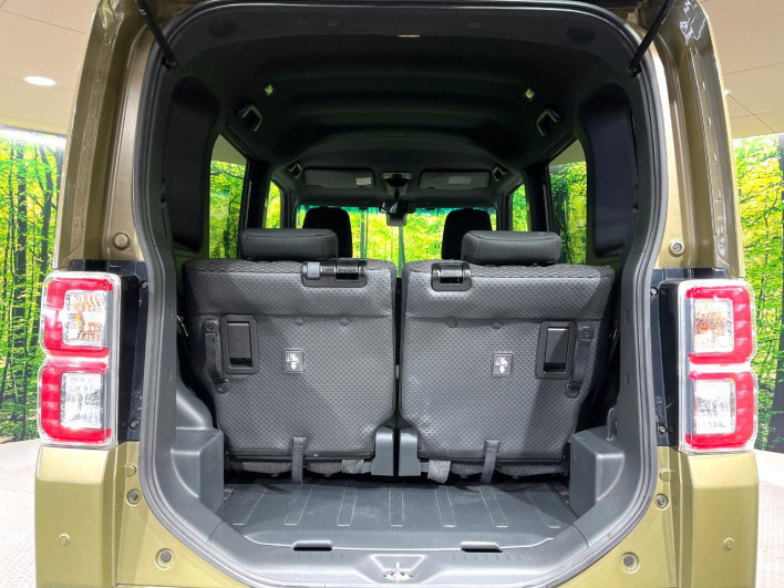 2018 Daihatsu Wake DBA-LA700S (UW-69f1f753801c3)[8]