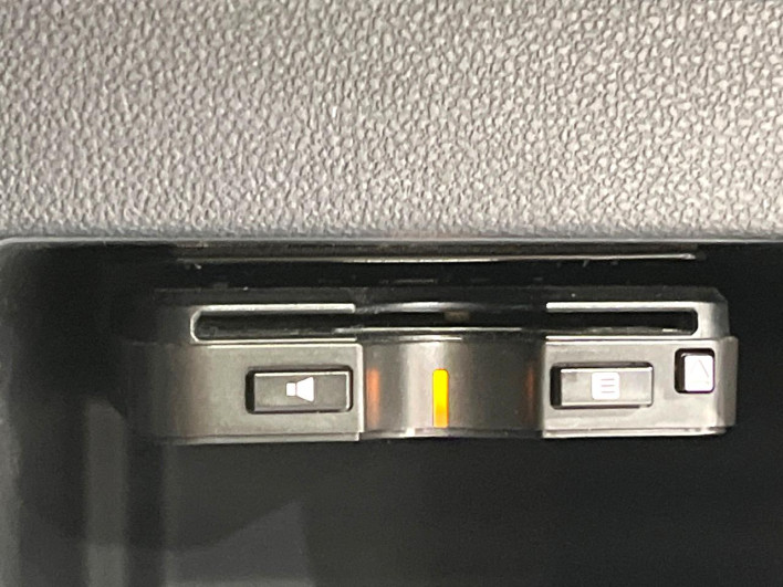 2018 Daihatsu Wake DBA-LA700S (UW-69f1f753801c3)[25]