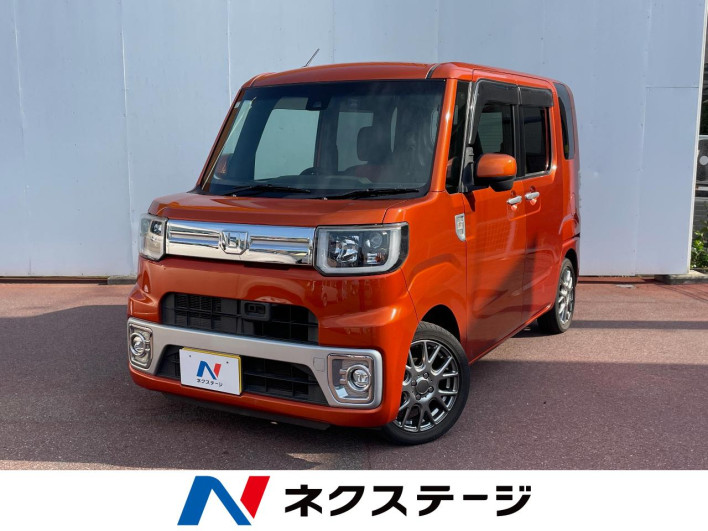 2017 Daihatsu Wake DBA-LA700S (UW-69f1f7538026b)[3]