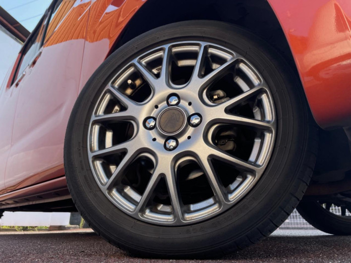 2017 Daihatsu Wake DBA-LA700S (UW-69f1f7538026b)[10]