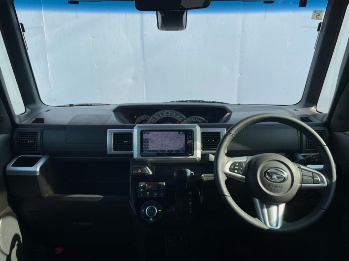 2017 Daihatsu Wake DBA-LA700S (UW-69f1f7538026b)[21]