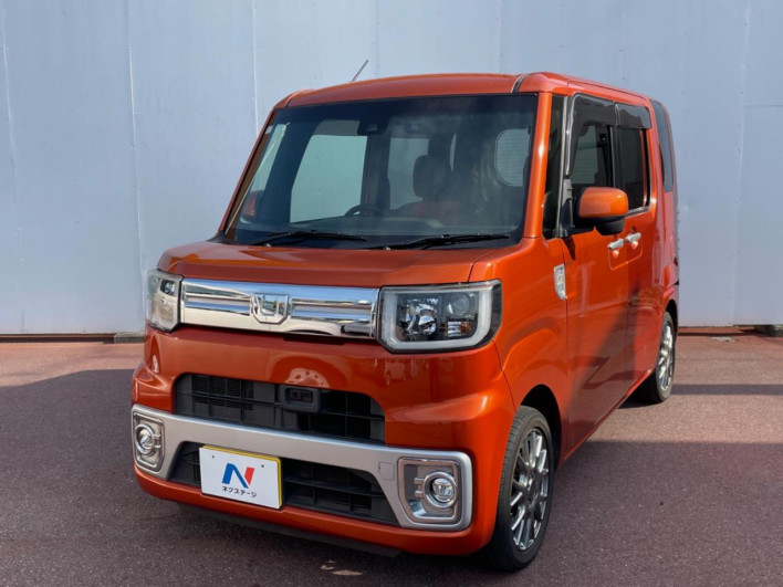 2017 Daihatsu Wake DBA-LA700S (UW-69f1f7538026b)[4]