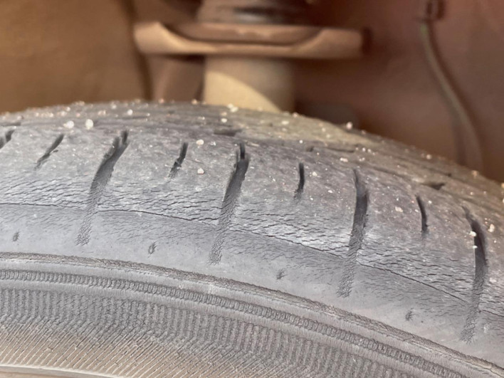 2017 Daihatsu Wake DBA-LA700S (UW-69f1f7538026b)[9]