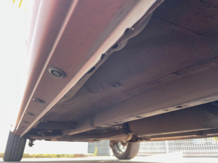 2017 Daihatsu Wake DBA-LA700S (UW-69f1f7538026b)[5]