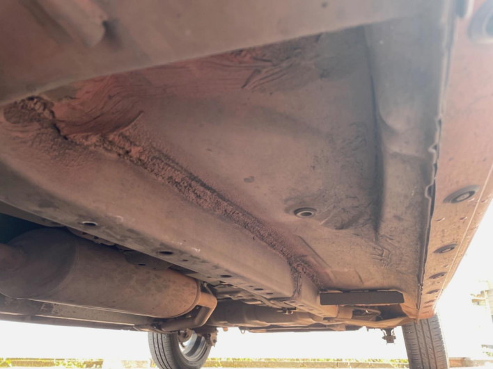 2017 Daihatsu Wake DBA-LA700S (UW-69f1f7538026b)[6]