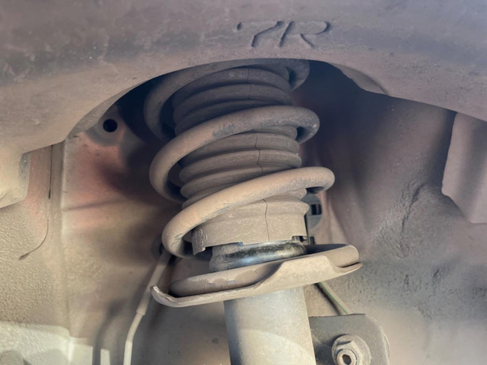 2017 Daihatsu Wake DBA-LA700S (UW-69f1f7538026b)[7]