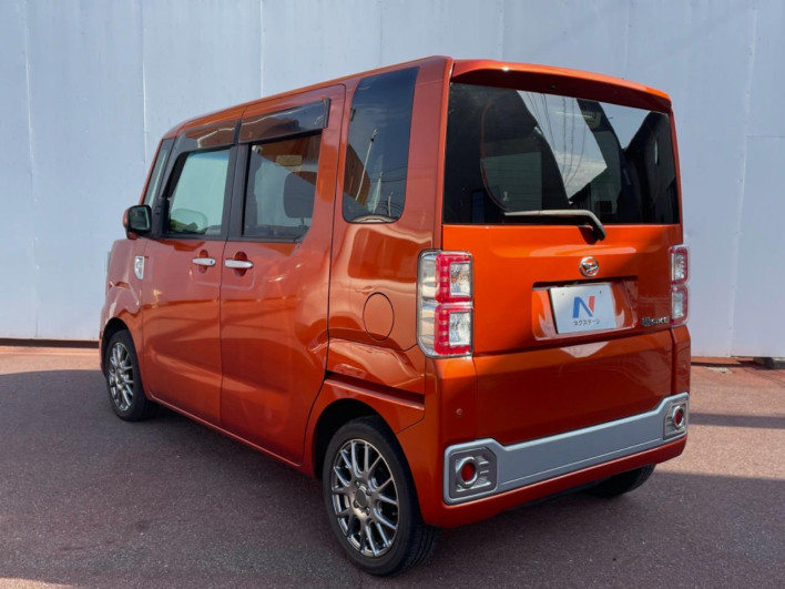 2017 Daihatsu Wake DBA-LA700S (UW-69f1f7538026b)[14]