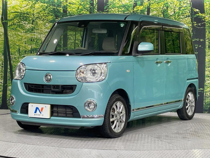 2017 Daihatsu Move Canbus DBA-LA800S (UW-69f1f753e2be2)[12]