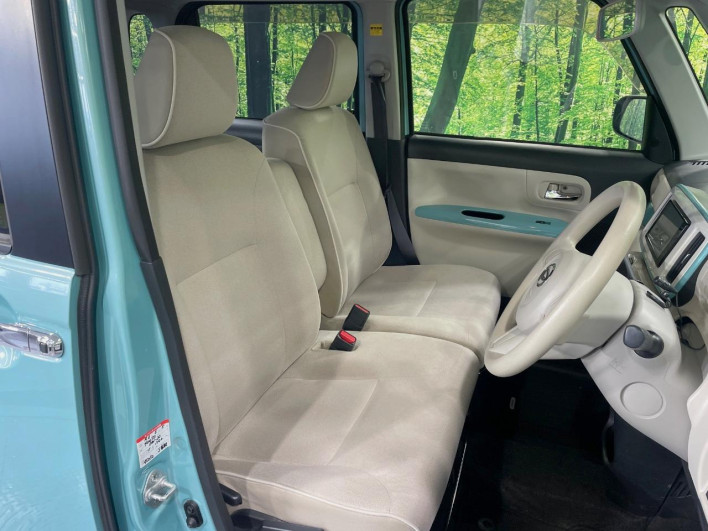 2017 Daihatsu Move Canbus DBA-LA800S (UW-69f1f753e2be2)[26]