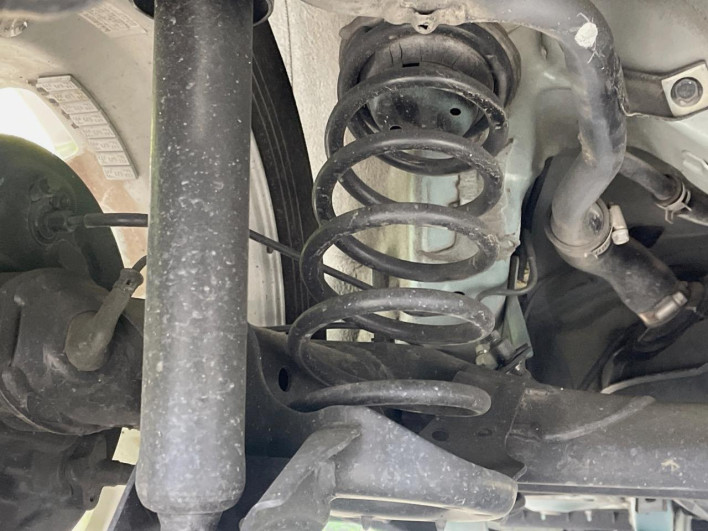 2017 Daihatsu Move Canbus DBA-LA800S (UW-69f1f753e2be2)[20]