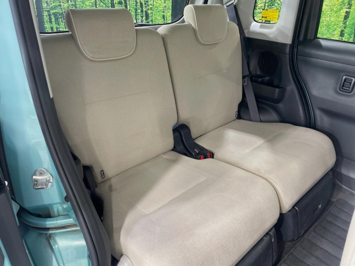 2017 Daihatsu Move Canbus DBA-LA800S (UW-69f1f753e2be2)[28]