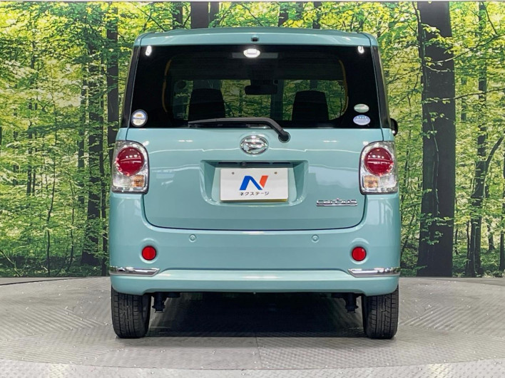 2017 Daihatsu Move Canbus DBA-LA800S (UW-69f1f753e2be2)[16]