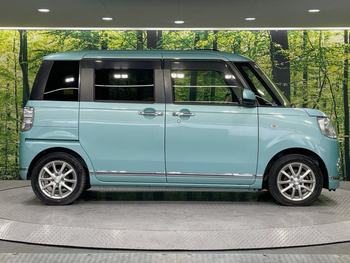 2017 Daihatsu Move Canbus DBA-LA800S (UW-69f1f753e2be2)[15]