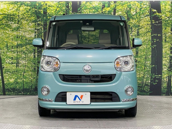 2017 Daihatsu Move Canbus DBA-LA800S (UW-69f1f753e2be2)[13]