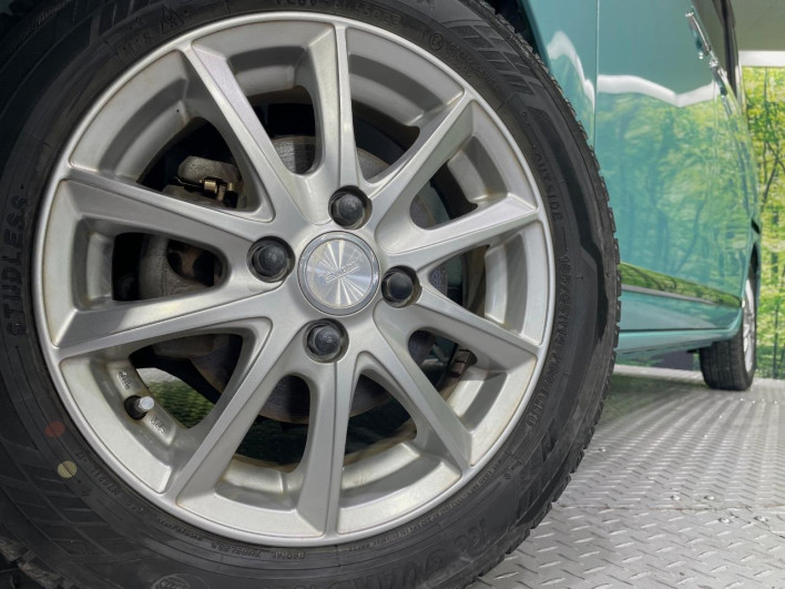 2017 Daihatsu Move Canbus DBA-LA800S (UW-69f1f753e2be2)[4]