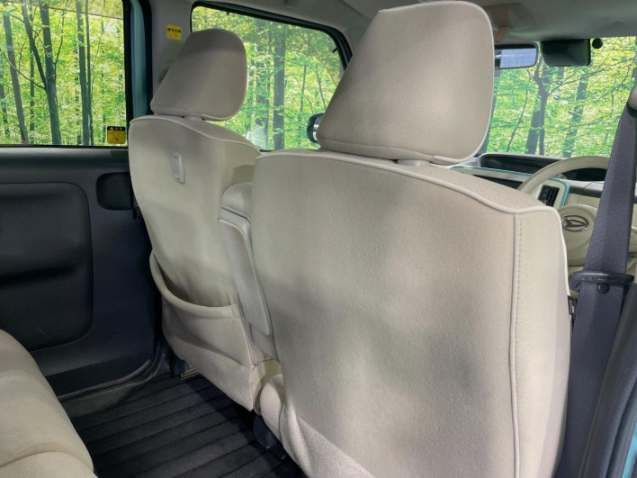 2017 Daihatsu Move Canbus DBA-LA800S (UW-69f1f753e2be2)[27]